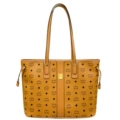 Nested Bag