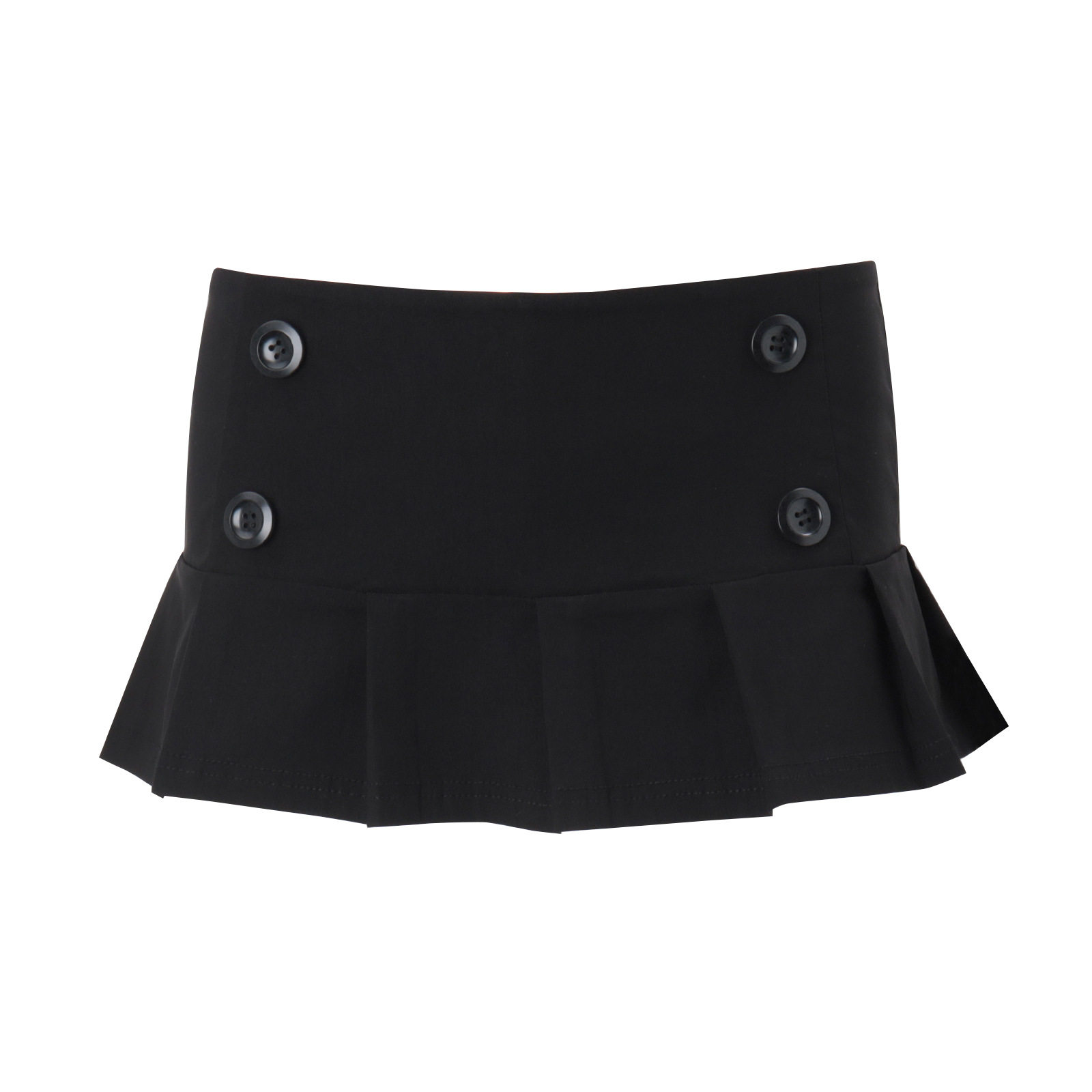 Summer Womens Fashion Set Trendy Halter Neck Top Slim Fit Midi Skirt Chic Style for Casual Outings Wholesale