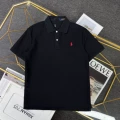 A1. black