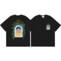 66 black