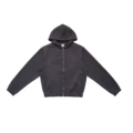 X908 (sweatshirt)-dark gray