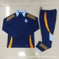 24 emperor m upper qing