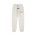 2632 white gray