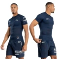 C03 short sleeves (upgraded model)