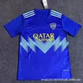 QY46