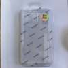 Sealed Packaging Clear Shell Suitable for Iphone16Promax Apple 16 Mobile Phone Case