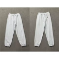662 gray trousers