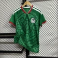 2627mexico home