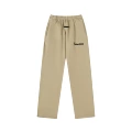 933khaki