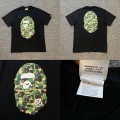 Xx363 black green