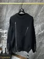 8146 black