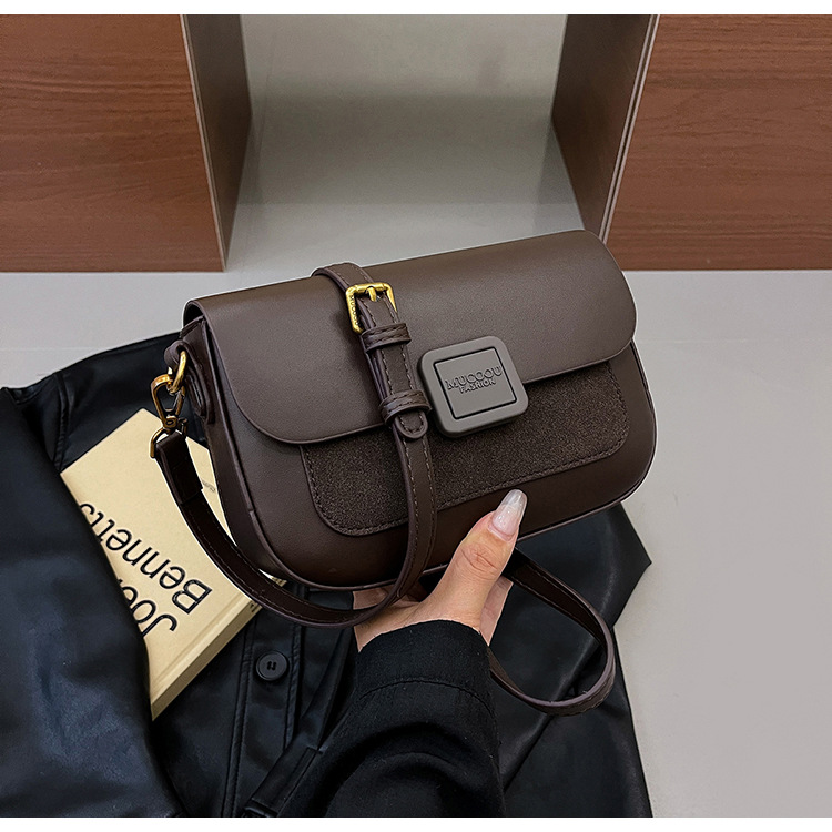 O1CN01Azh5Ji1IFlC9H17Sb !!1018810864 0 cib