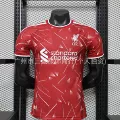 2627 red army home player edition