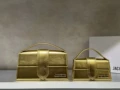 Large gold (24*13 * 7CM)