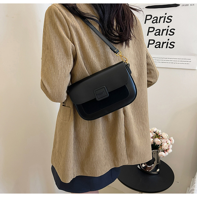 O1CN01Azo7B61IFlCB6tXbd !!1018810864 0 cib