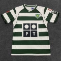 0103 lisbon home kit