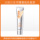 Laurishi Air makeup holding filter жидкая основа для макияжа, увлажняющий консилер, естественный макияж, стойкий макияж, не застревает в пудре mini 5