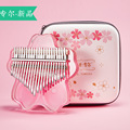 seller product image