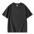 Iron gray
