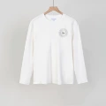 507 white