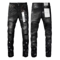 K08【high quality】elasticity
