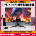 seller product image