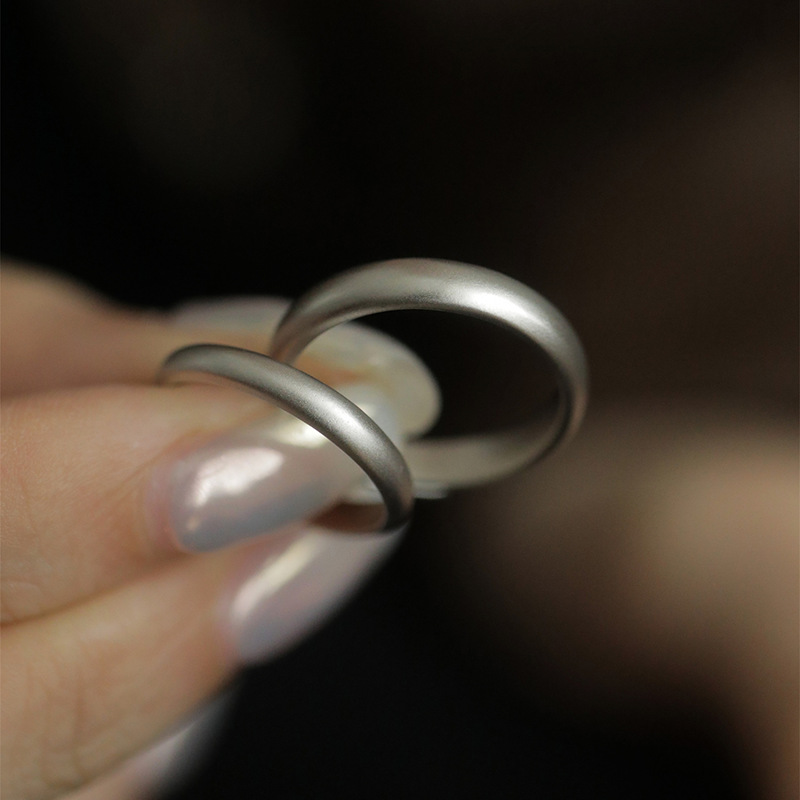 hmqViviiyNSAyin8WueUtyAOu6udZoaxeqkh