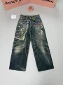 Ac531- 1981m candy chain 3d