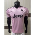 2627 Juventus away player version