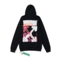 863# Black terry