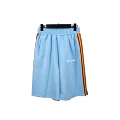 Blue Rainbow Strip