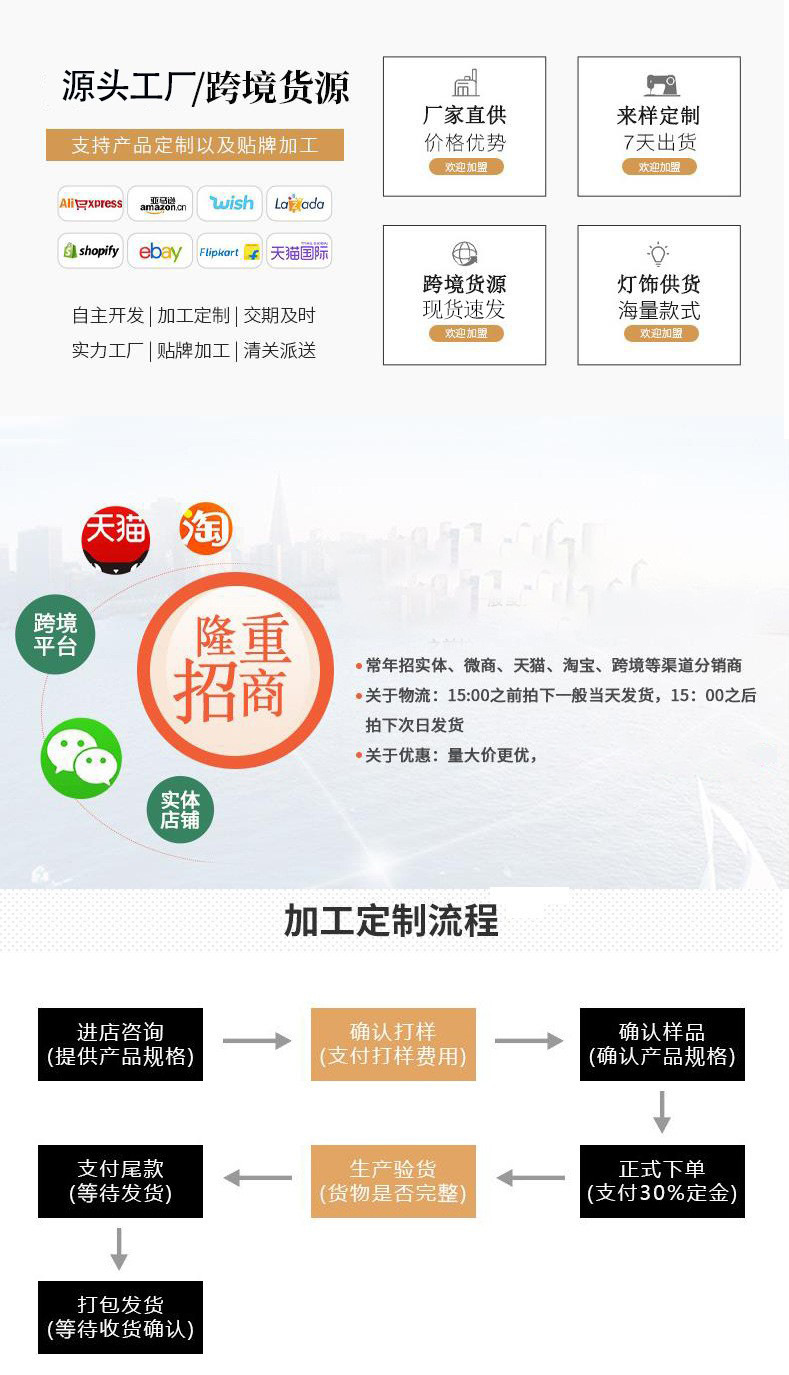 hmyWjfKjyNQWbl0mhivoCyC3ytYwQXKDzLf9