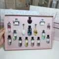 Di jia collection 16-piece set
