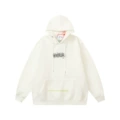 5220 white