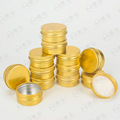 seller product image