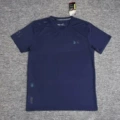 Blue top