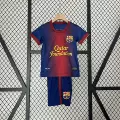 1213 barcelona home court