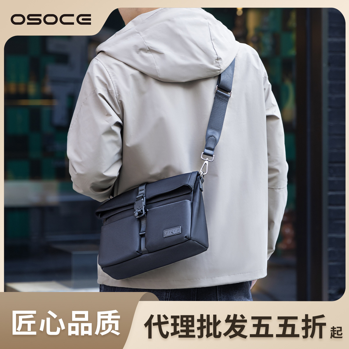 (Mới) Mã A0601 Giá 1690K: Túi Xách Nam Catdou Túi Đựng Máy Tính Túi Xách Ví Nam Chất Liệu G05 Sản Phẩm Mới, (Miễn Phí Vận Chuyển Toàn Quốc).