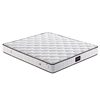 Londo Independent Pocket Spring Natural Latex Coconut Palm Spine Mattress Soft and Hard Dual-Use Hotel Economical