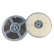 Chip Capacitors, Resistors, Diodes, Transistors, Digital Components, Single Bom List Quotation, Passive Component Matching