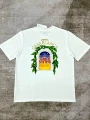 White 17