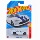 25-литровый маленький спортивный автомобиль из горячего сплава Hot Wheels C4982, игрушечный автомобиль Ferrari Porsche Bugatti 2025L mini 12