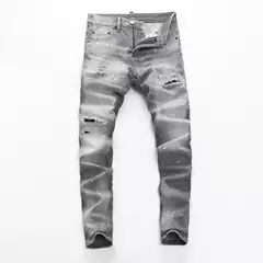 Dsquared2 Jeans Cool Guy