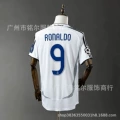 0607 royal m home no. 9