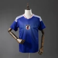 2026 japan home kit