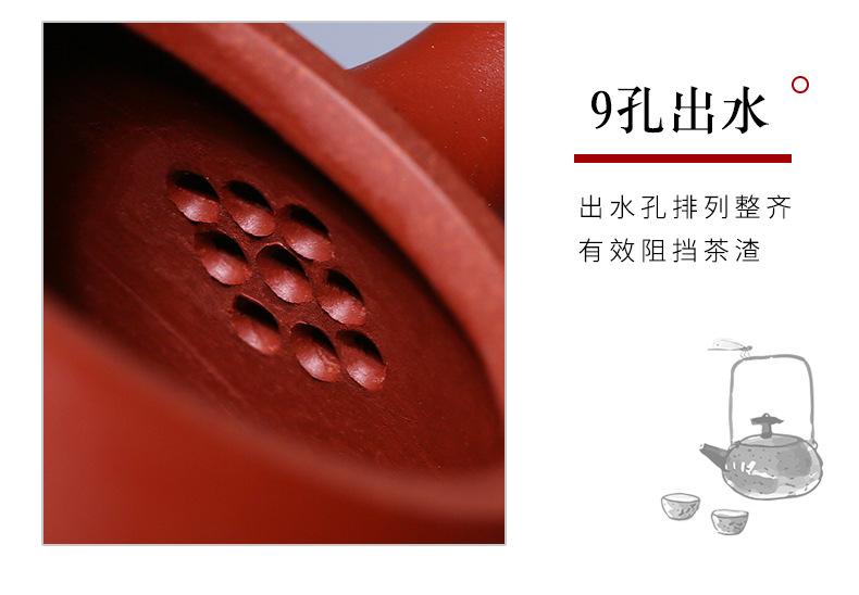 主圖 (16).jpg
