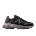 NB9060-High Quality-Black Grey