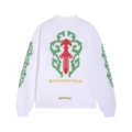 White bf8016