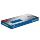 Панель памяти настольного компьютера Adata colorful DDR4*DDR5 8/16*32g подходит для h410 b760 mini 4