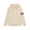 B03 khaki